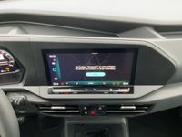 Volkswagen Caddy - Vorschau Bild 11