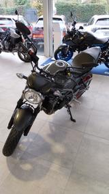 Suzuki SV 650 AM4 - Offers matching your search criteria