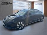 Hyundai IONIQ 6 TECHNIQ WERKSGARANTIE bis 08/2031