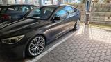 BMW bmw f07 550xi verkauf oder tausch - BMW 550 aus 2013