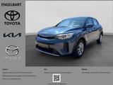 Kia Stonic Edition 7 1.2 Emotion-Paket - Kia Stonic Gebrauchtwagen in Bremen