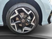 Volkswagen Golf - Vorschau Bild 14