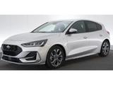 Ford Focus ST-Line Lim. Automat Sportpaket Navi LED A