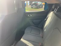 Dacia Spring - Vorschau Bild 9