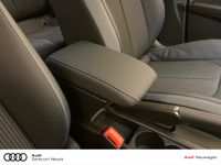 Audi A1 - Vorschau Bild 28