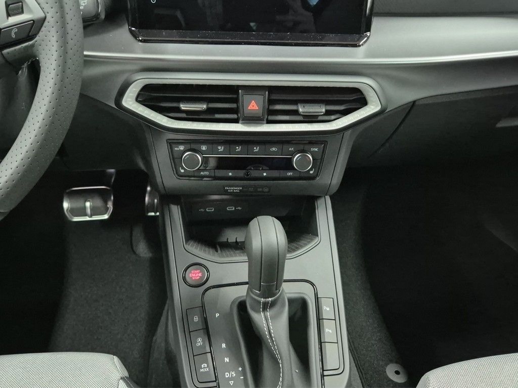 Seat Arona - Bild 15
