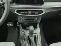 Seat Arona - Vorschau Bild 15