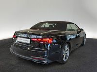 Audi A5 - Vorschau Bild 5
