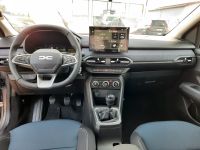 Dacia Jogger - Vorschau Bild 11
