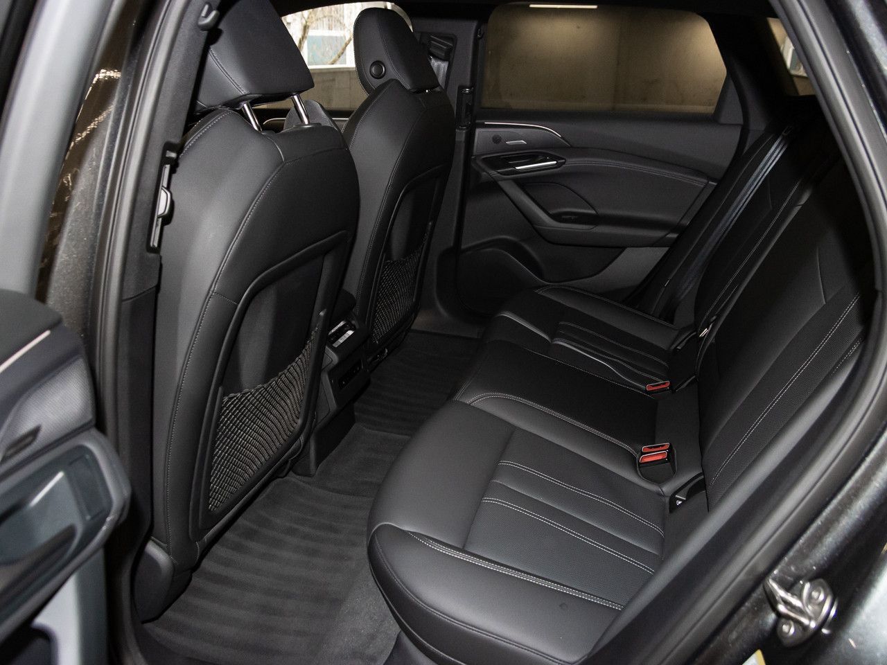Audi A6 e-tron - Bild 15