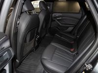 Audi A6 e-tron - Vorschau Bild 15