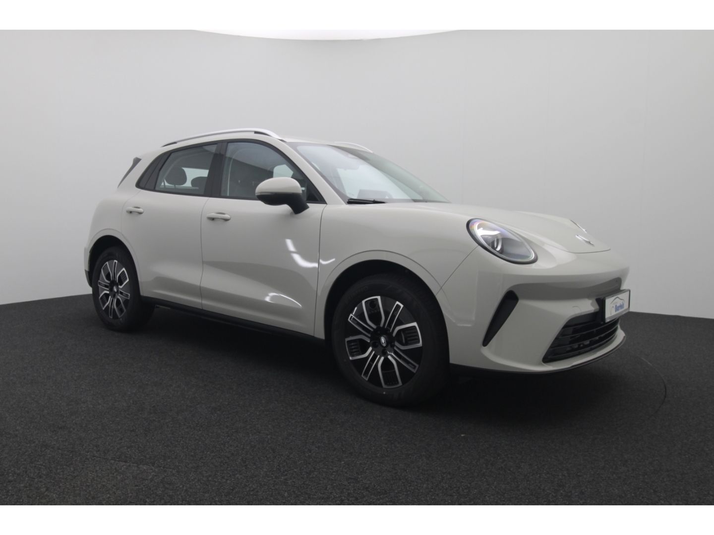 Fahrzeugabbildung GWM ORA 5 Hybrid Premium 360 Kamera ACC SHZ