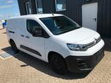 Citroën Berlingo 1.5 BlueHDi 130 FAP Club XL/L2 S&S 9... - Citroën Berlingo: B9