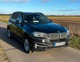 BMW X5 xDrive40d Pano AHK Leder 7 Sitzer HeadUp - BMW X5 Gebrauchtwagen in Hannover