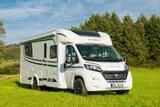 Etrusco T 7300 SB - Offers