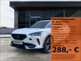 Cupra Formentor VZ e-HYBRID 1.4 EU6d LED Navi Keyless 