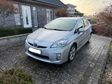 Toyota Prius 1.8-l-VVT-i - - Toyota Prius in Bremen
