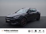 Cupra Formentor VZ 2.0 TSI 4Dr.DSG +AHK+MATRIX+SENNHEI - Cupra Jahreswagen