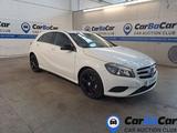 Mercedes-Benz Mercedes-benz A 200 CDI Sport ( Motore Mercedes  - Mercedes-Benz A-Klasse: Motor