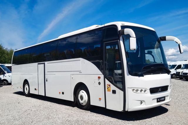 Volvo 9500 2012 rok *Euro 5* Irizar/Tourismo/Tourliner