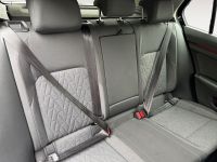 Volkswagen Golf - Vorschau Bild 14