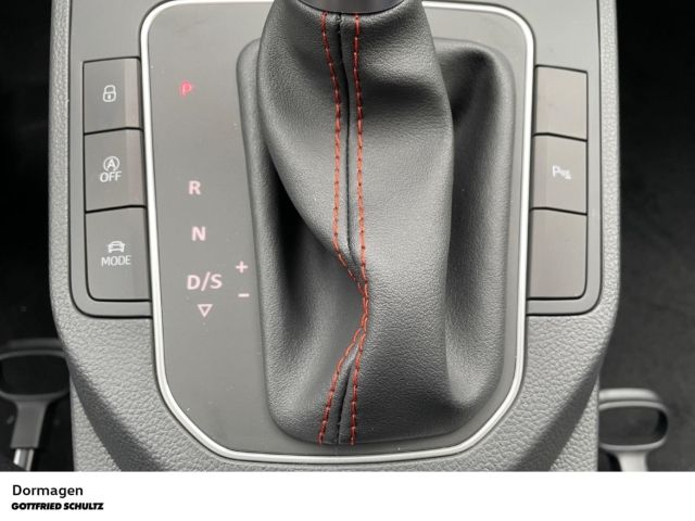 Seat Ibiza - Bild 15