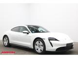 Porsche Taycan 93 kWh Performance+ Pano LED ACC Bose kam - Porsche Taycan mit Schiebedach