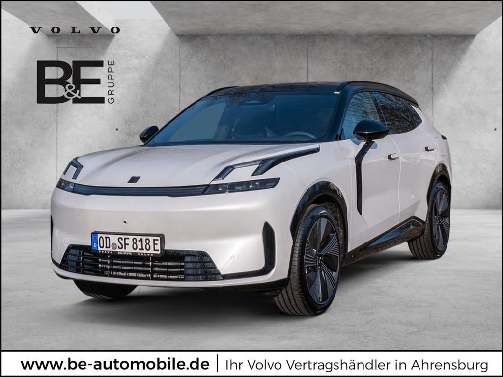 Lynk&Co 08 Plug-In Hybrid More Massage HK 21"