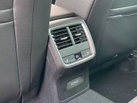 Skoda Octavia - Vorschau Bild 18