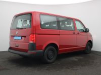 Volkswagen T6 Kombi - Vorschau Bild 6
