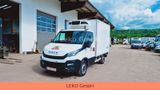 Iveco Daily 35S13 Motor Defect - Offers matching your search criteria