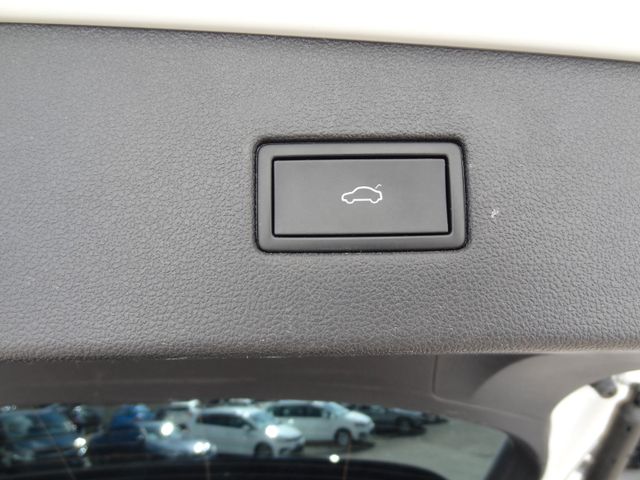 Fahrzeugabbildung Volkswagen Tiguan Allspace/2 x R-Line/Navi/AHK/DSG/Allrad/