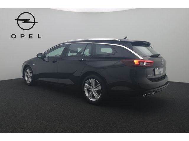 Fahrzeugabbildung Opel Insignia B Sports Tourer 2.0 Elegance LED ACC RK