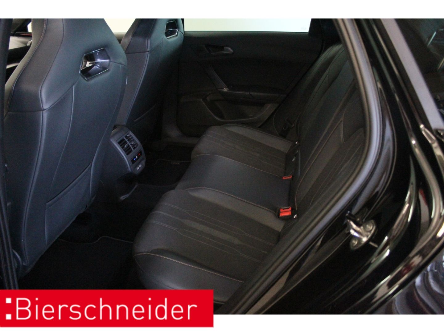 Cupra Leon - Bild 12