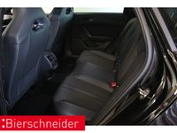 Cupra Leon - Vorschau Bild 12