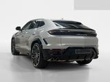 Lamborghini SE, HUD,B&O,GRIGIO NAMIBUS,COC,AKRAPOVIC - Lamborghini Urus Plug-in Hybrid (PHEV) Gebrauchtwagen