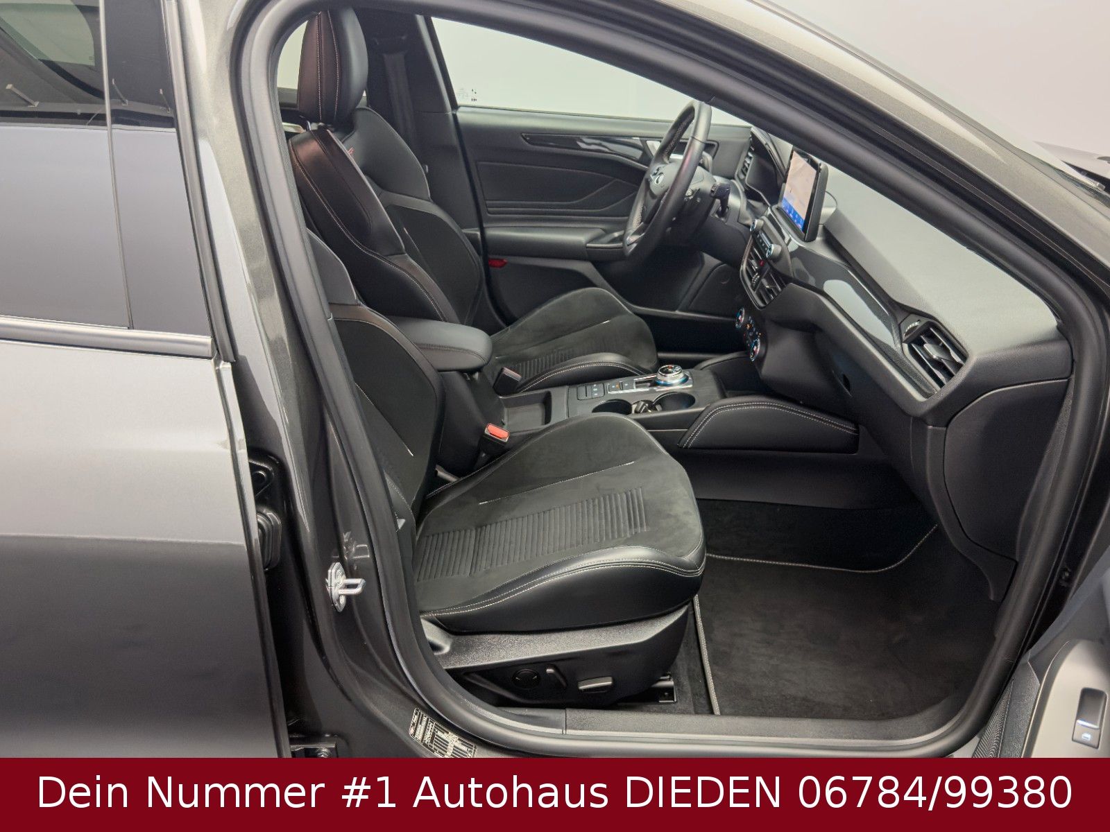 Bild 18