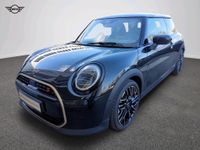 MINI Cooper S - Vorschau Bild 1