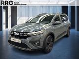 Dacia Jogger EXPRESSION TCe 110 PDC KLIMA - Dacia Jogger Expression mit Benzin-Antrieb