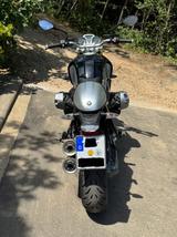 BMW R Nine T  Urmodell ***TOP Zustand*** - Offers matching your search criteria
