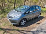 Honda Jazz 1.3 i-VTEC | TÜV bis 01/2027 | ... - Honda Jazz von privat