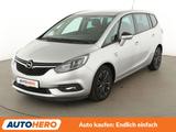 Opel 1.6 SIDI Turbo 120 Jahre Start/Stop *TEMPO*PDC* - Opel Zafira Tourer in Stuttgart