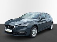 Seat Leon - Vorschau Bild 2