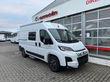 Freedo RV 541 HT - Freedo RV Wohnwagen & Wohnmobile