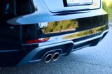 Audi A3 TFSI S-Tronic Sportback 2019 - Audi A3: 20