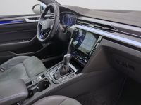 Volkswagen Arteon - Vorschau Bild 17