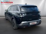Peugeot 5008 Hybrid Allure*AUTOMATIK*EINPARKHILFE*KAMERA - Peugeot 5008 mit Benzin-Antrieb