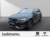 Cupra Ateca 2.0 4Drive*Navi*Panorama*LED*Brembo*Beats*