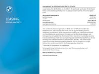 BMW X4 - Vorschau Bild 6