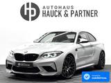 BMW M2 Competition DKG *Schale *H&K *Carbon *M788 - BMW: Coupe, 7